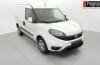 Fiat Doblo Cargo