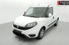 Fiat Doblo Cargo