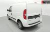 Fiat Doblo Cargo