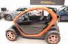 Renault Twizy