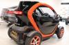 Renault Twizy