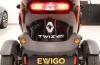 Renault Twizy