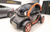 Renault Twizy