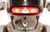 Renault Twizy