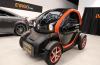 Renault Twizy