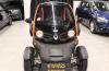 Renault Twizy