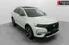 DS DS7 Crossback