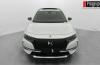 DS DS7 Crossback