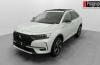 DS DS7 Crossback