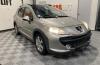 Peugeot 207 SW