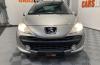 Peugeot 207 SW