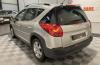 Peugeot 207 SW