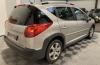 Peugeot 207 SW