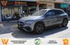 Mercedes Classe GLA