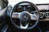 Mercedes Classe GLA