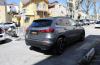 Mercedes Classe GLA