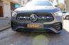 Mercedes Classe GLA