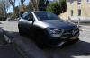 Mercedes Classe GLA