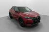 DS DS3 Crossback