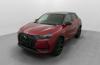 DS DS3 Crossback