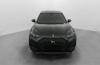 DS DS3 Crossback