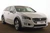 Peugeot 508 RXH