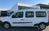 Renault Kangoo Express