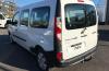 Renault Kangoo Express