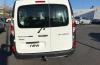 Renault Kangoo Express