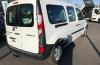 Renault Kangoo Express