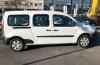 Renault Kangoo Express