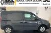 Renault Kangoo Express