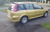 Peugeot 206 SW