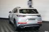 DS DS7 Crossback