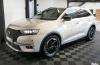 DS DS7 Crossback