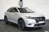 DS DS7 Crossback