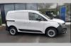 Renault Kangoo Van