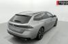 Peugeot 508 SW