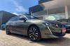 Peugeot 508 SW