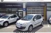 Renault Grand Modus