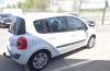 Renault Grand Modus