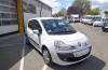 Renault Grand Modus