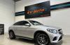 Mercedes Classe GLC