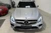 Mercedes Classe GLC