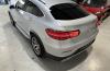 Mercedes Classe GLC