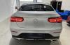 Mercedes Classe GLC