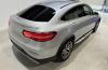 Mercedes Classe GLC