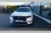 DS DS7 Crossback