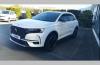 DS DS7 Crossback