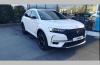 DS DS7 Crossback